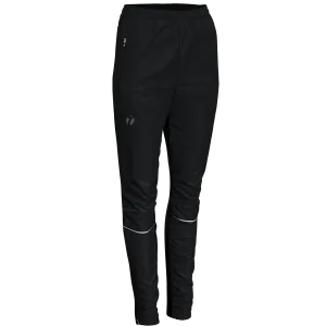 Trainer 3.0 Pants TX Women