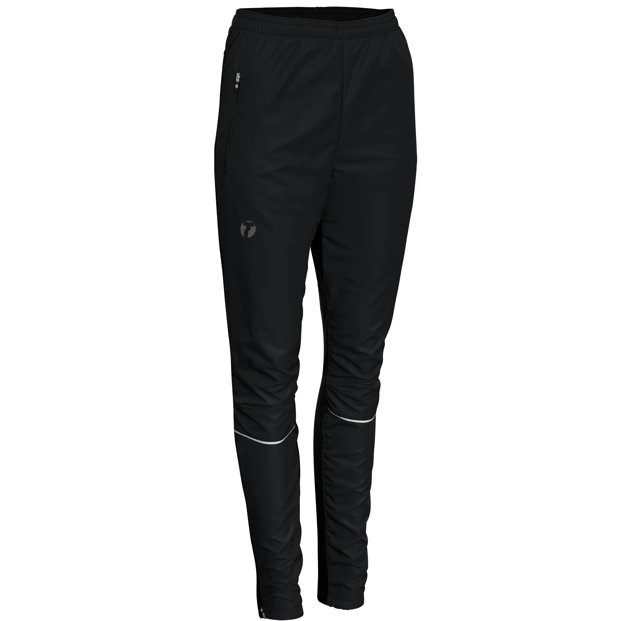 Trainer 3.0 Pants TX Women