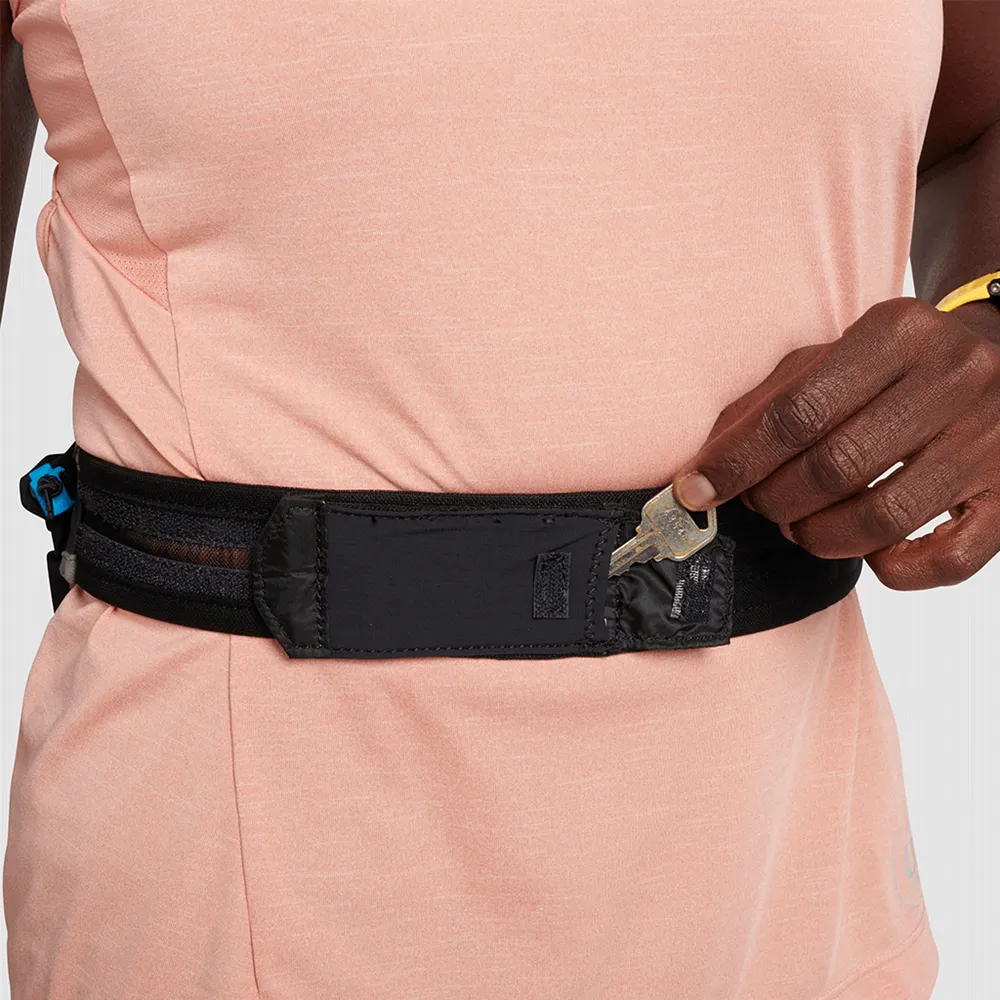 Ultimate Direction Ultra Belt 6.0 Running Belt