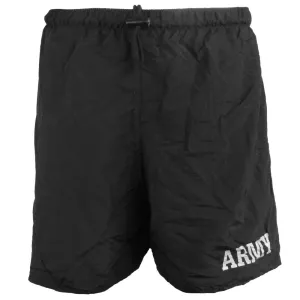 USGI Army PT Shorts - No Lining