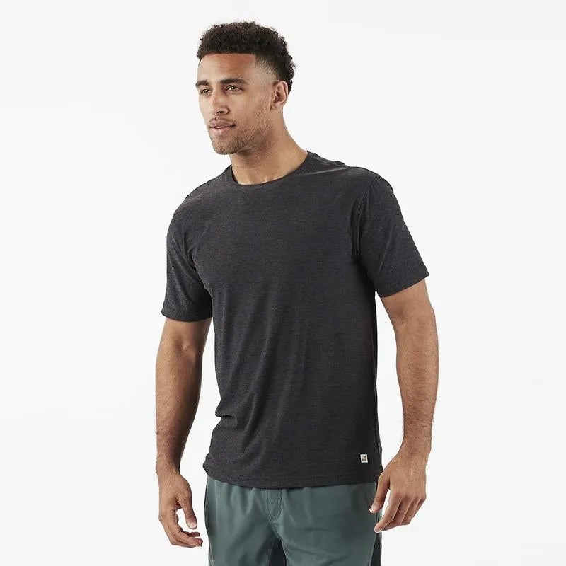 Vuori Strato Tech Tee