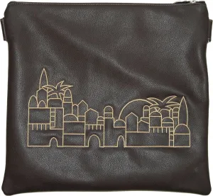 Yerushalayim Design 275A-BR